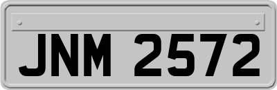 JNM2572