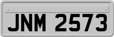 JNM2573