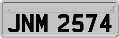 JNM2574