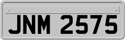 JNM2575