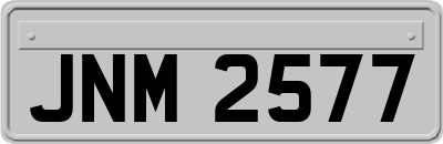 JNM2577