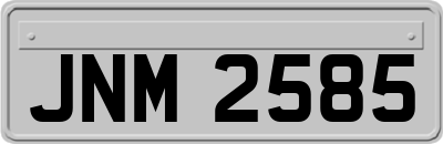 JNM2585