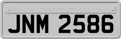 JNM2586