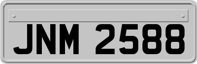 JNM2588