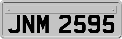 JNM2595