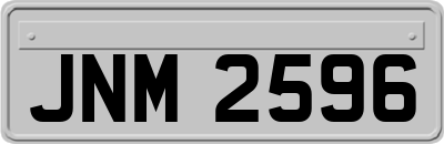 JNM2596