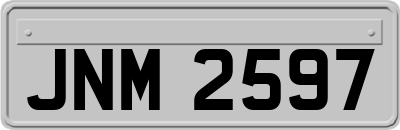 JNM2597