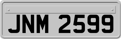 JNM2599
