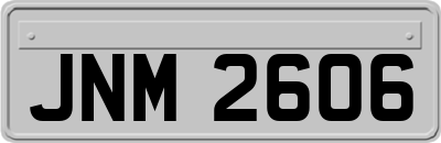 JNM2606