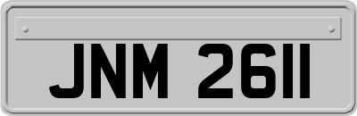 JNM2611