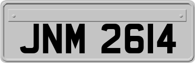 JNM2614
