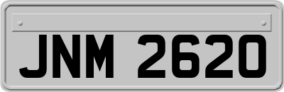 JNM2620