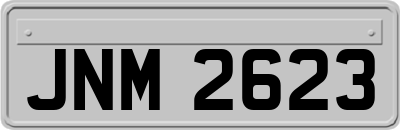 JNM2623