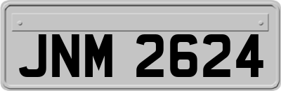 JNM2624