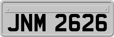 JNM2626