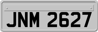 JNM2627