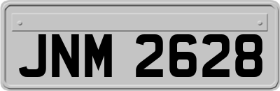 JNM2628