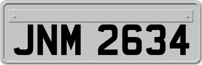JNM2634