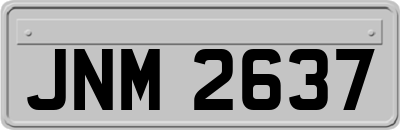 JNM2637