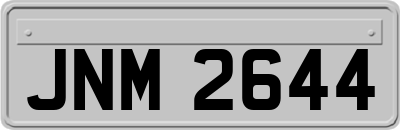 JNM2644