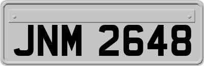 JNM2648