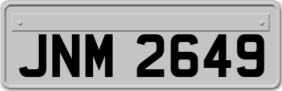 JNM2649
