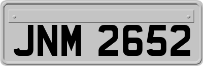 JNM2652