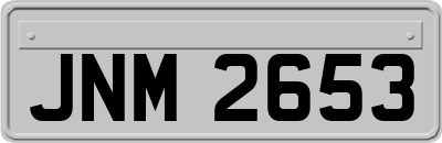 JNM2653