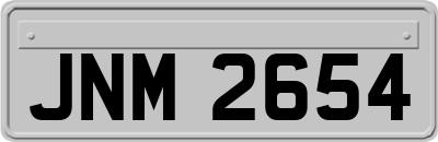 JNM2654