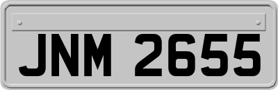 JNM2655