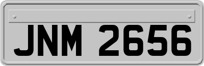 JNM2656