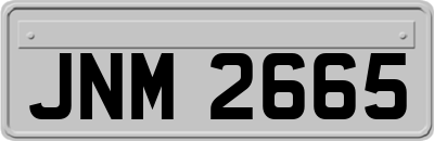 JNM2665