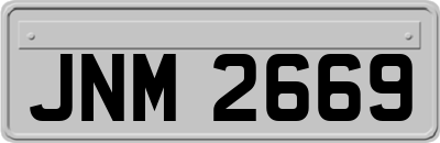 JNM2669
