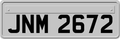 JNM2672