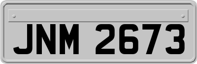 JNM2673