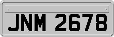 JNM2678