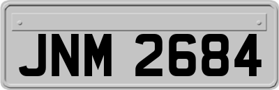 JNM2684