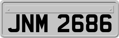 JNM2686
