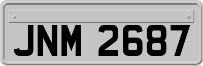 JNM2687