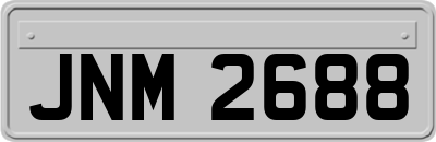 JNM2688