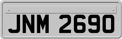 JNM2690