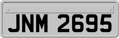 JNM2695
