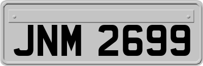 JNM2699