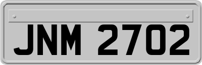JNM2702