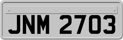 JNM2703
