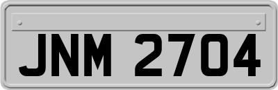 JNM2704