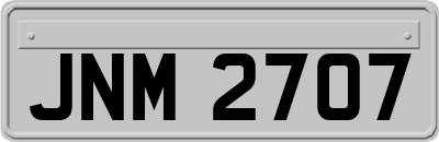 JNM2707