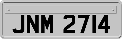 JNM2714