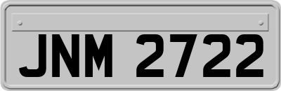 JNM2722
