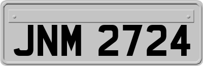 JNM2724